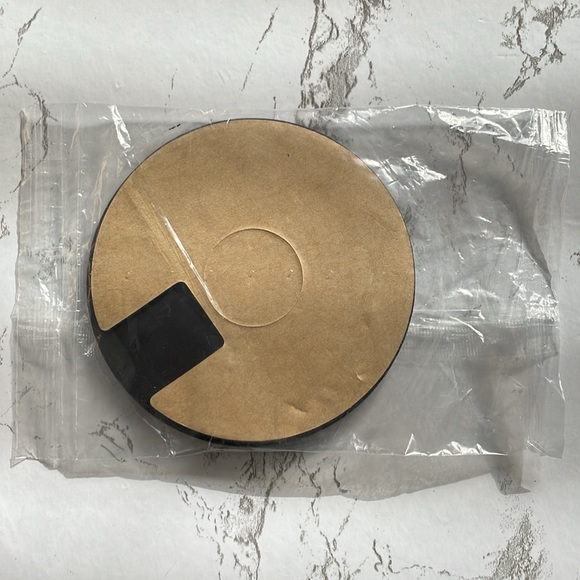 Snowboard Wall Mount - Picture 9 of 10